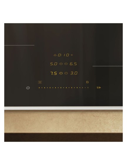 miele-km-8462-fr-60cm-1-powerflex-steel-frame-built-in-induction-hobs (2)